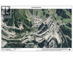 9812 Silver Star Road Unit# 103 Silver Star, Vernon, Ca