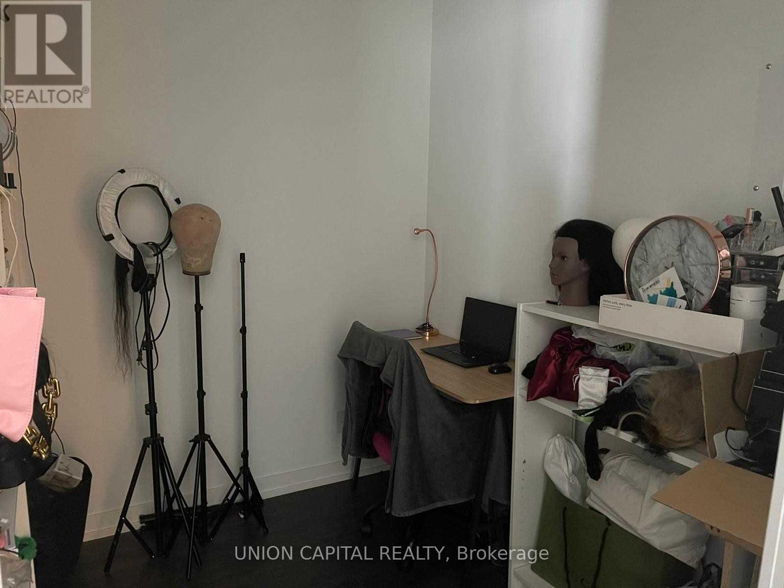 5212 - 5 Buttermill Avenue, Vaughan, Ontario  L4K 0J5 - Photo 9 - N12559010