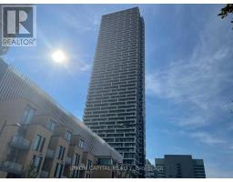 5212 - 5 Buttermill Avenue, Vaughan (Vaughan Corporate Centre), Ca