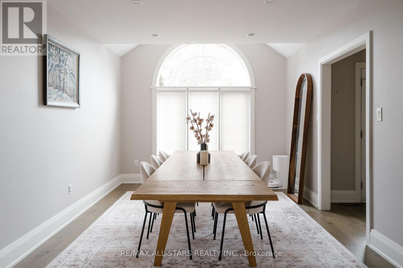 10 Thicketwood Boulevard, Whitchurch-Stouffville, Ontario  L4A 1K1 - Photo 11 - N12559034