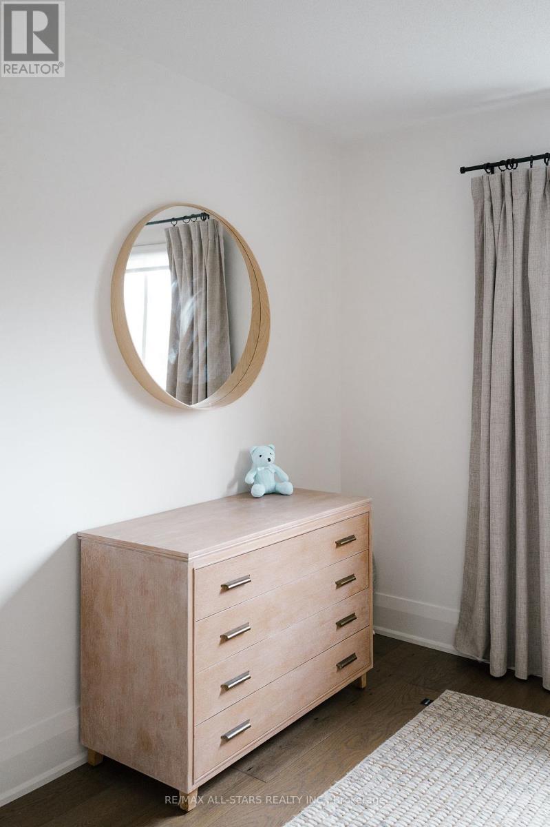 10 Thicketwood Boulevard, Whitchurch-Stouffville, Ontario  L4A 1K1 - Photo 24 - N12559034