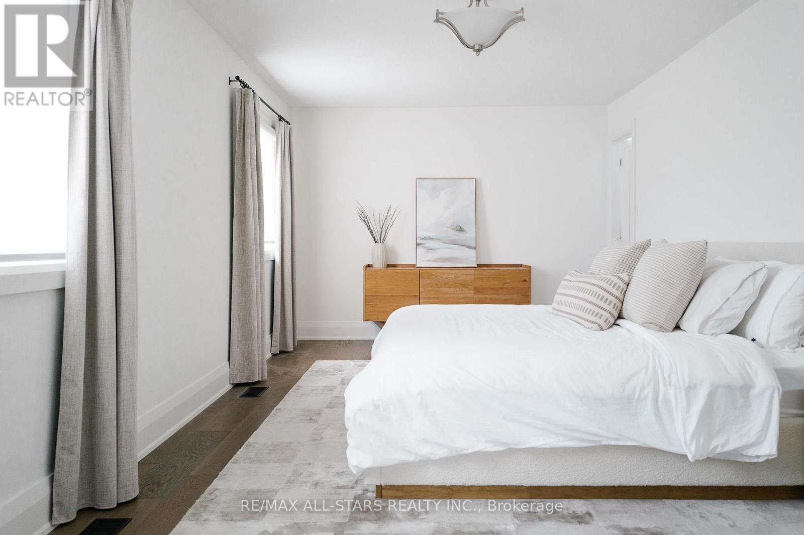 10 Thicketwood Boulevard, Whitchurch-Stouffville, Ontario  L4A 1K1 - Photo 26 - N12559034