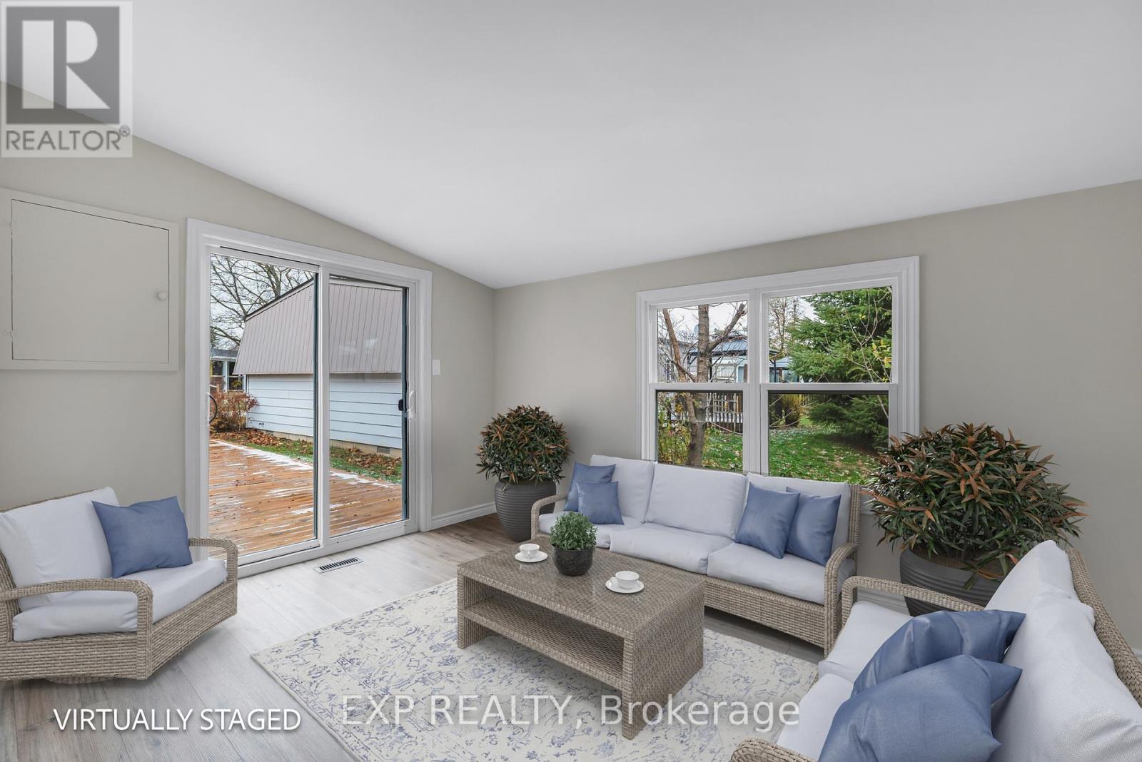 52 Corner Brook Trail, Innisfil, Ontario  L9S 1N6 - Photo 12 - N12559048