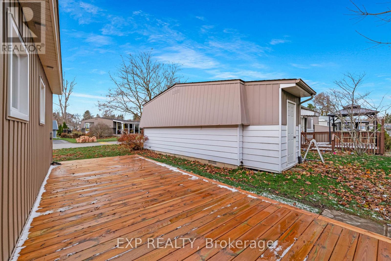 52 Corner Brook Trail, Innisfil, Ontario  L9S 1N6 - Photo 23 - N12559048