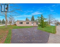 52 Corner Brook Trail, Innisfil, Ca