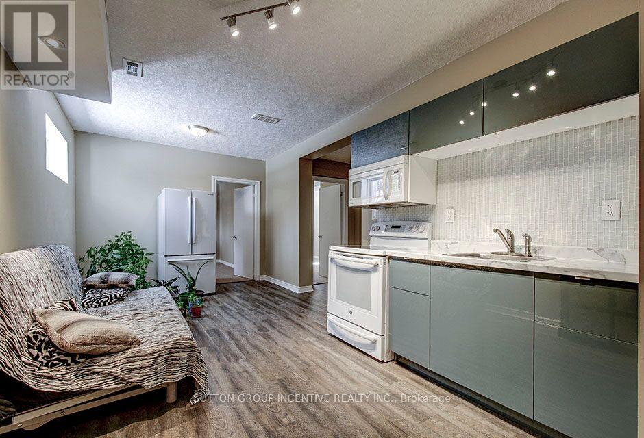 UNIT 2 - 2091 25 STREET, Innisfil, Ontario