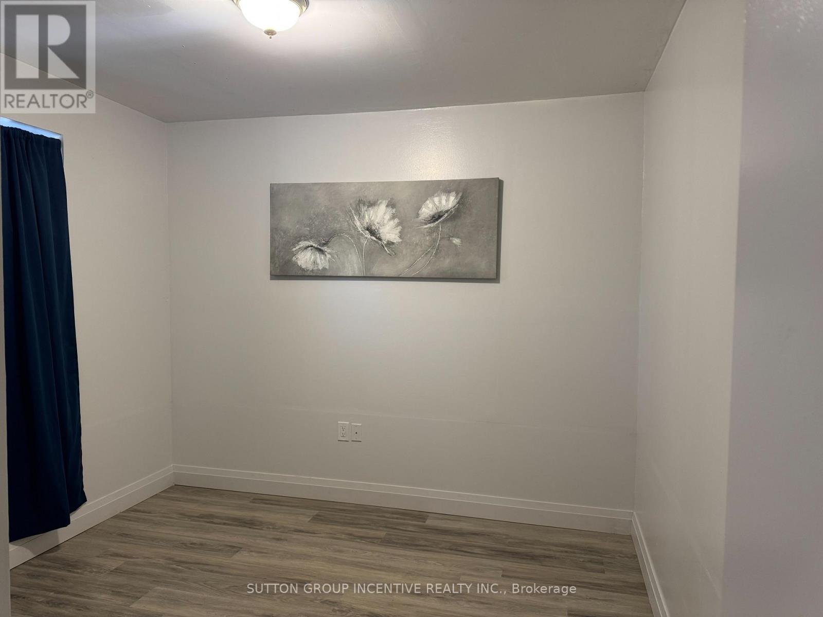 Unit 2 - 2091 25 Street, Innisfil, Ontario  L9S 1Z4 - Photo 5 - N12559060