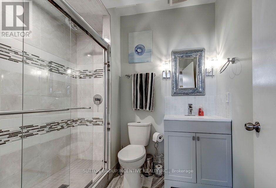 Unit 2 - 2091 25 Street, Innisfil, Ontario  L9S 1Z4 - Photo 6 - N12559060