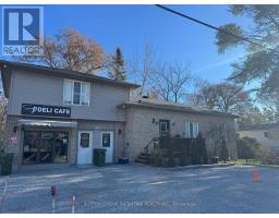 UNIT 2 - 2091 25 STREET