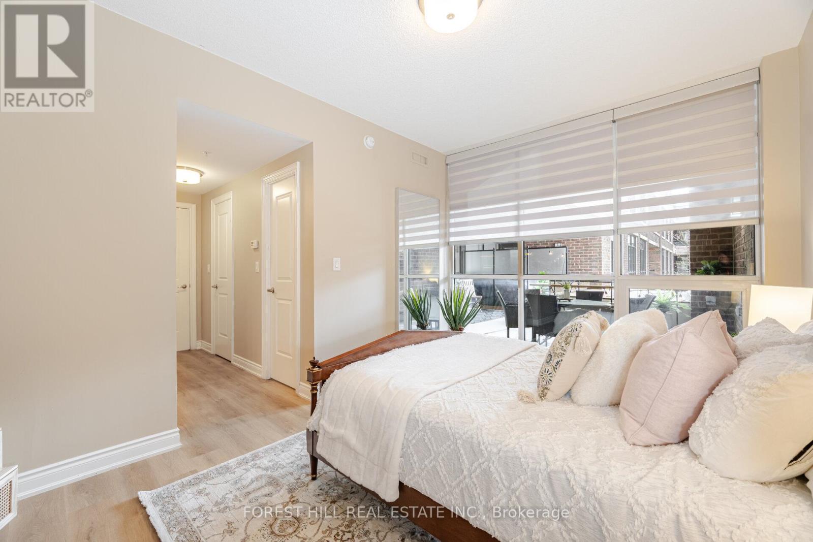 220 - 2396 Major Mackenzie Drive W, Vaughan, Ontario  L6A 4Y1 - Photo 10 - N12559062