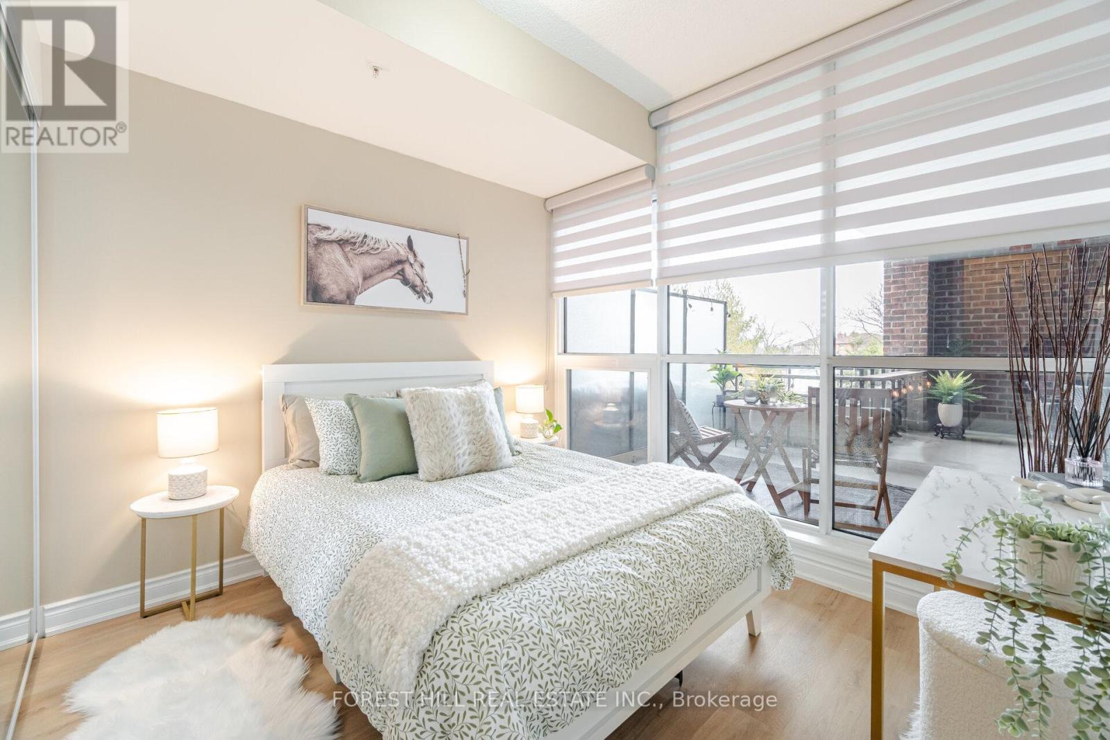 220 - 2396 Major Mackenzie Drive W, Vaughan, Ontario  L6A 4Y1 - Photo 13 - N12559062