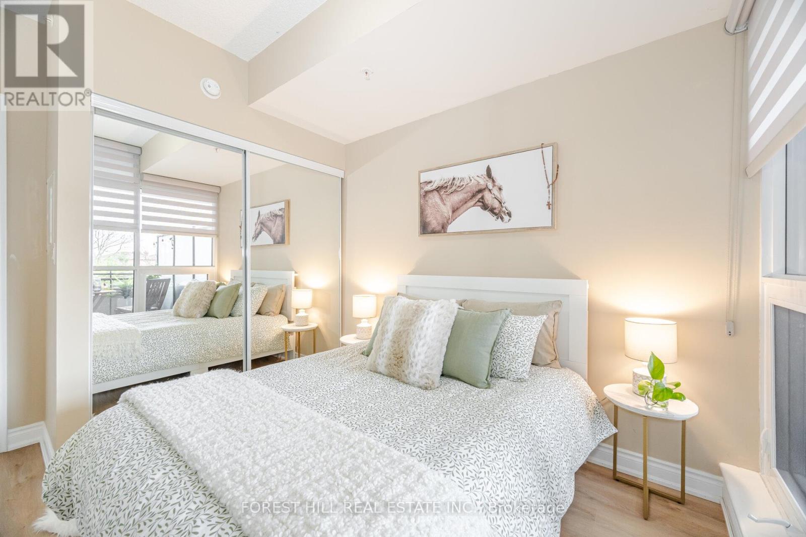 220 - 2396 Major Mackenzie Drive W, Vaughan, Ontario  L6A 4Y1 - Photo 14 - N12559062