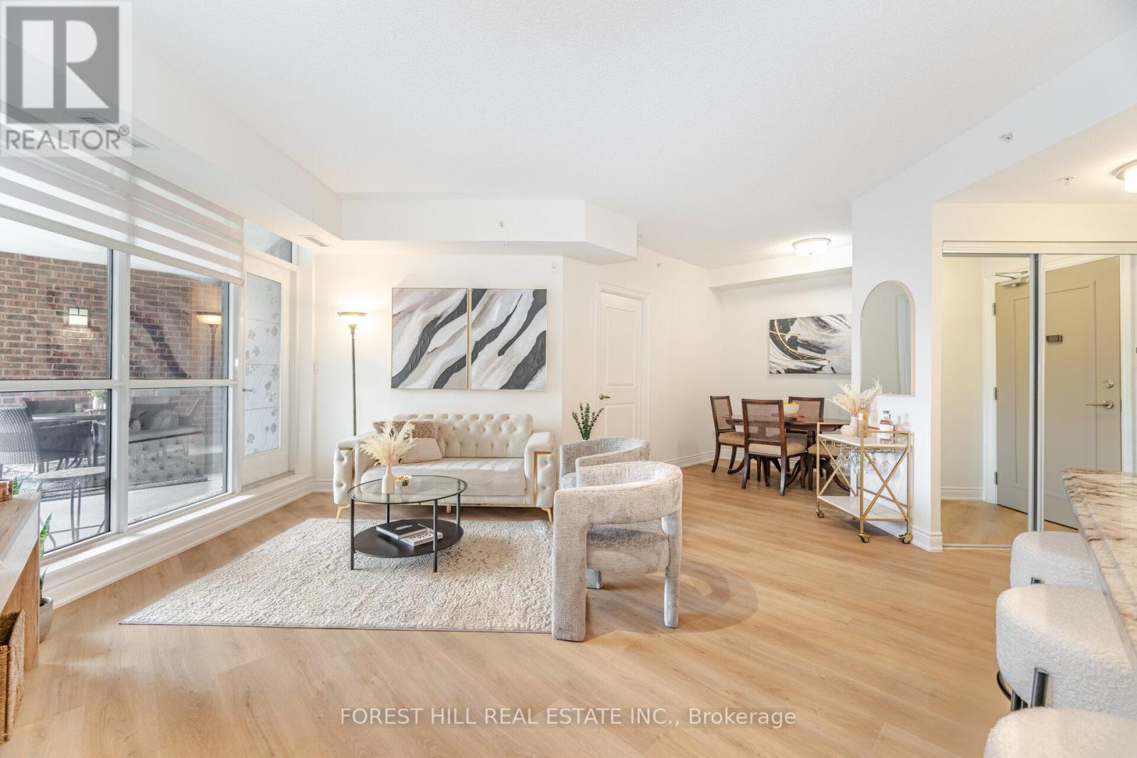 220 - 2396 Major Mackenzie Drive W, Vaughan, Ontario  L6A 4Y1 - Photo 20 - N12559062