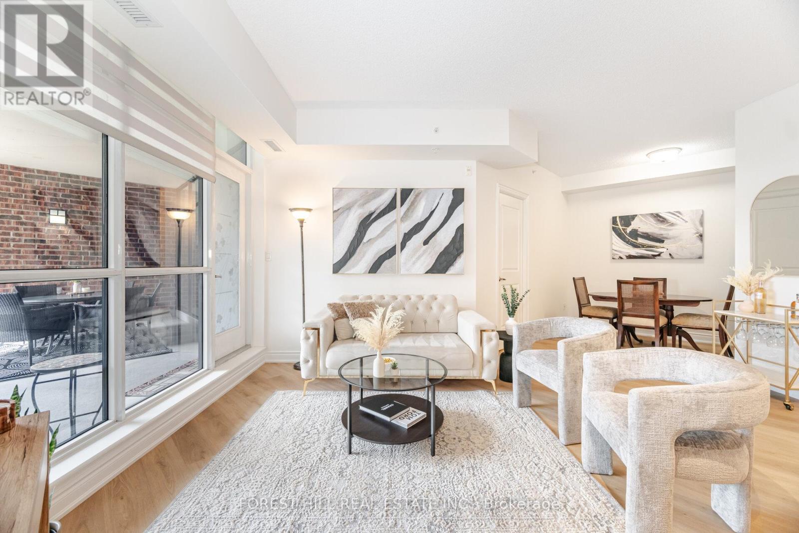 220 - 2396 Major Mackenzie Drive W, Vaughan, Ontario  L6A 4Y1 - Photo 21 - N12559062