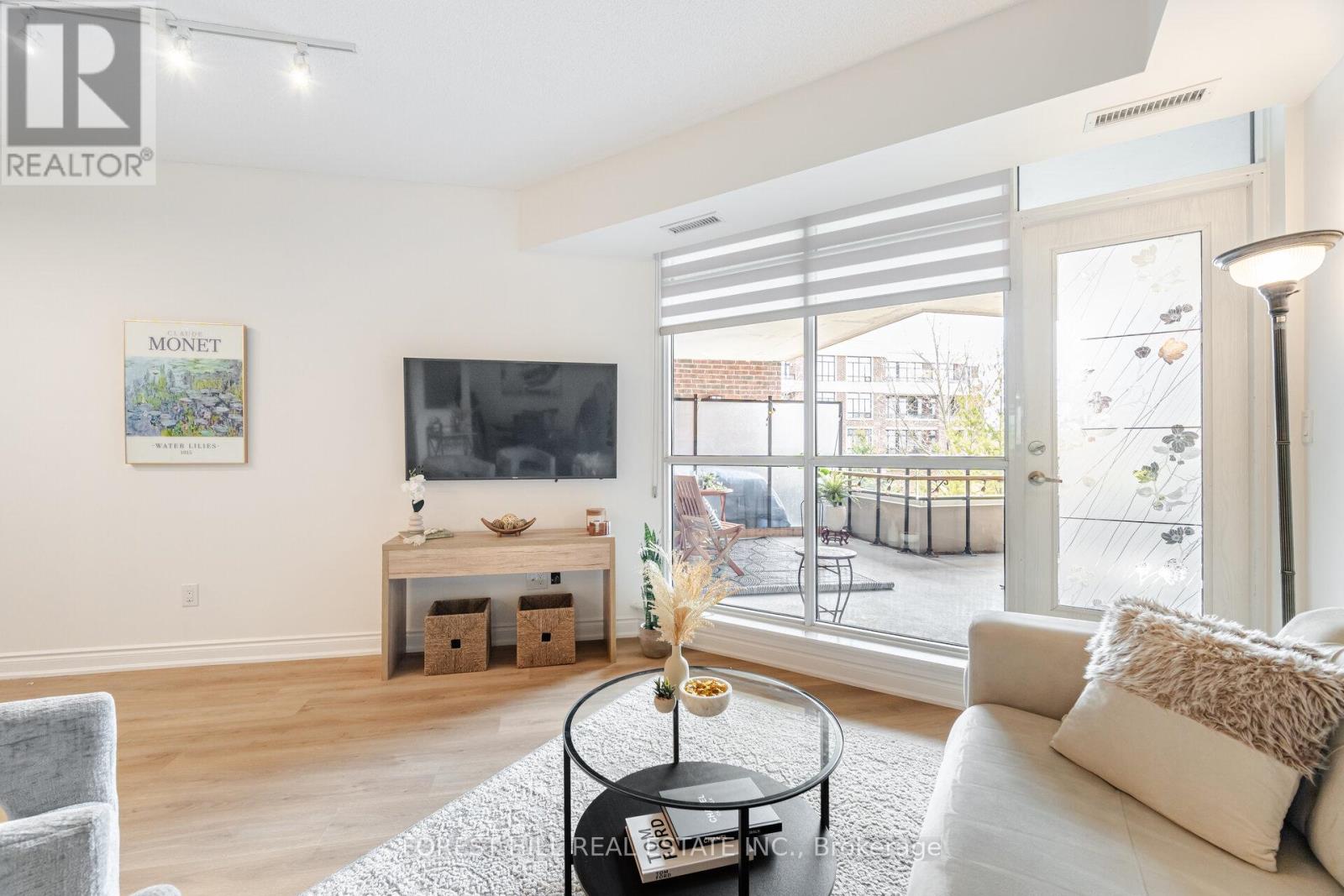 220 - 2396 Major Mackenzie Drive W, Vaughan, Ontario  L6A 4Y1 - Photo 22 - N12559062