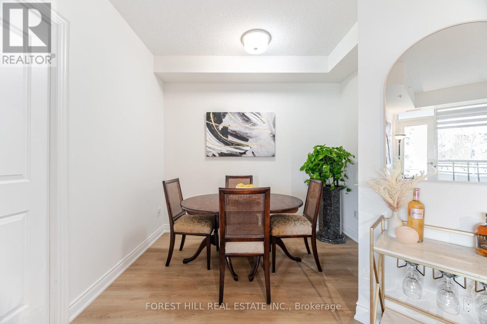 220 - 2396 Major Mackenzie Drive W, Vaughan, Ontario  L6A 4Y1 - Photo 23 - N12559062