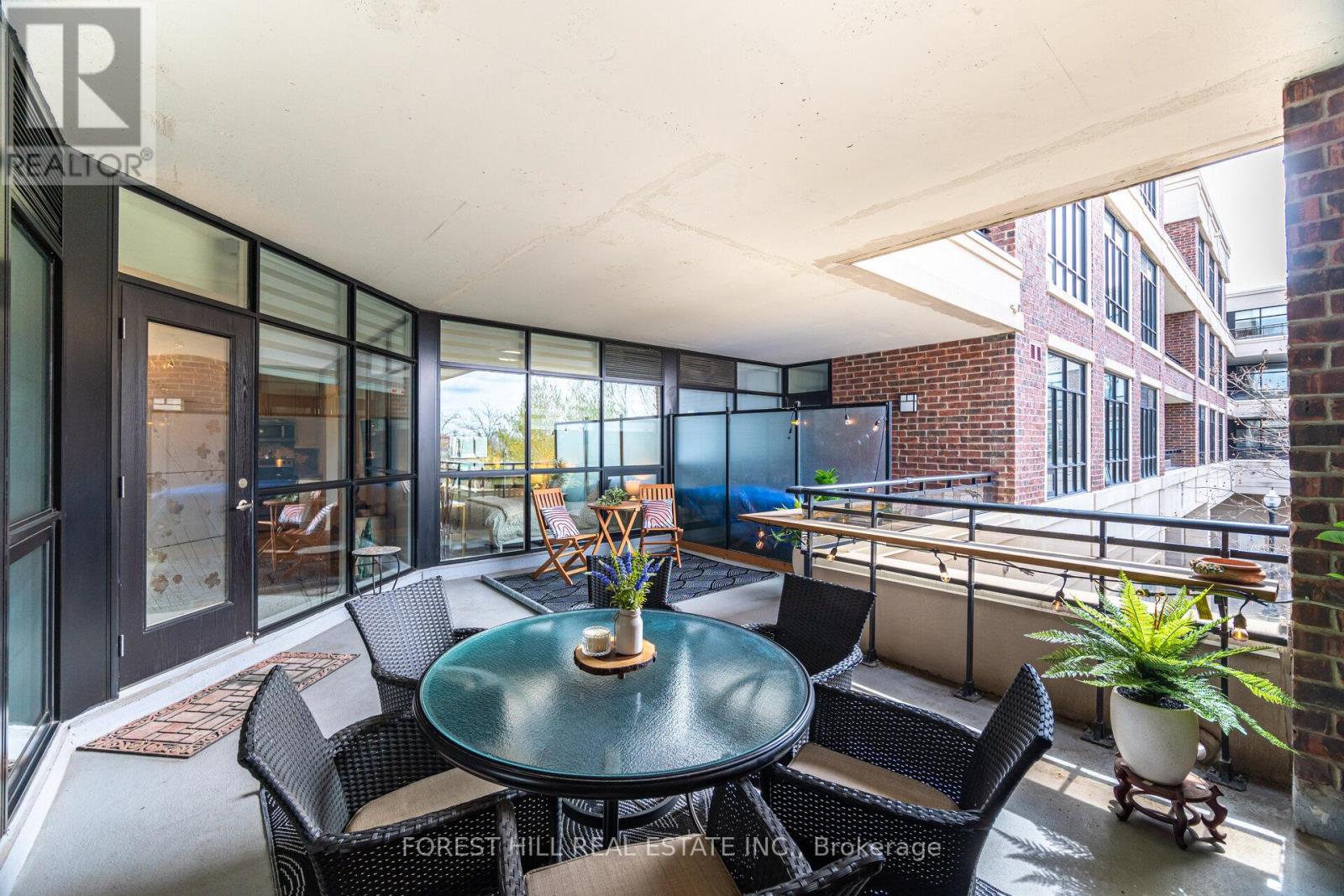 220 - 2396 Major Mackenzie Drive W, Vaughan, Ontario  L6A 4Y1 - Photo 26 - N12559062