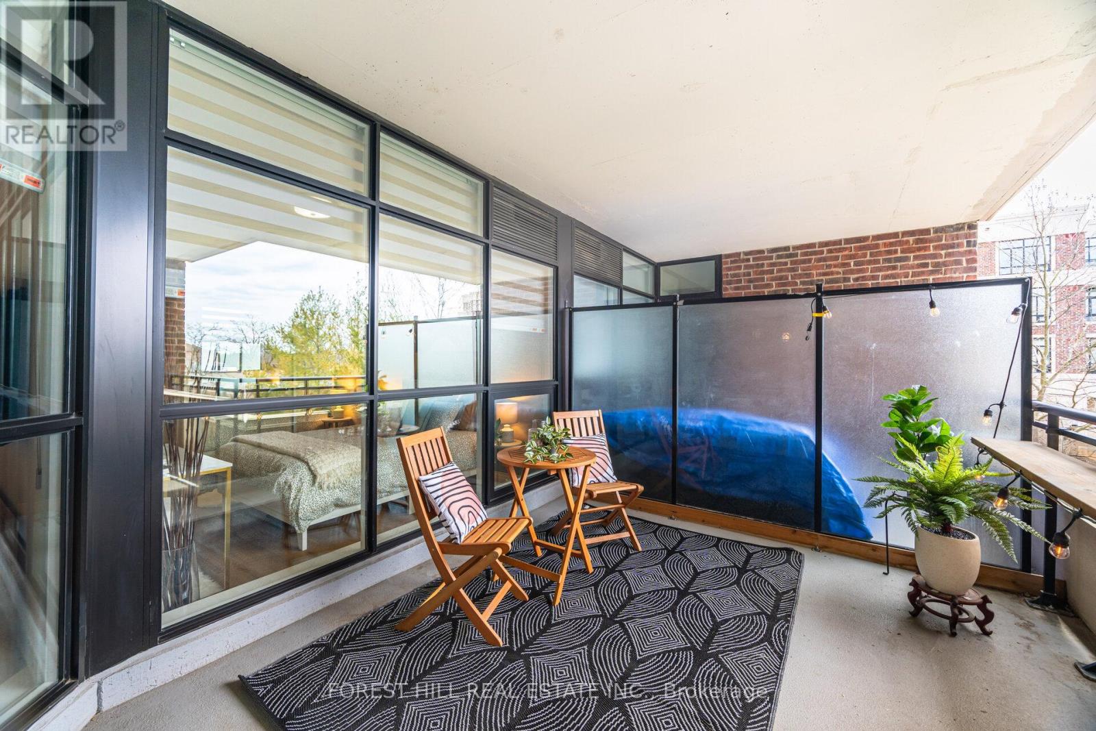 220 - 2396 Major Mackenzie Drive W, Vaughan, Ontario  L6A 4Y1 - Photo 27 - N12559062