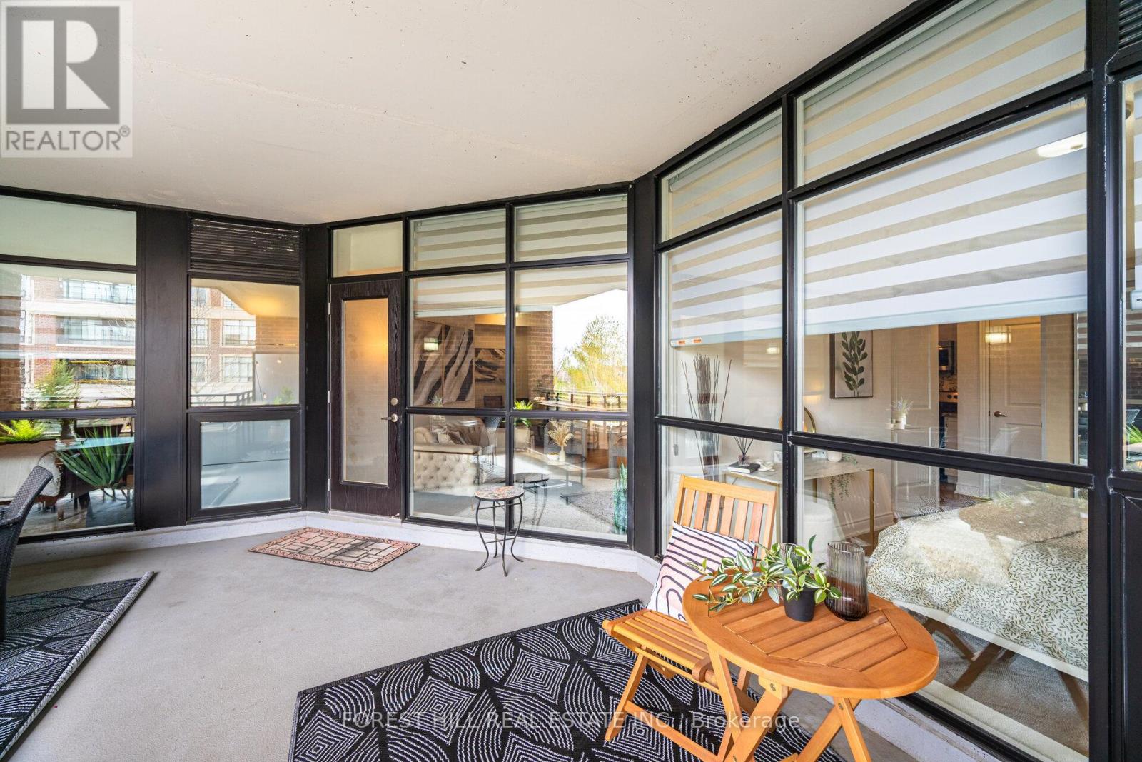 220 - 2396 Major Mackenzie Drive W, Vaughan, Ontario  L6A 4Y1 - Photo 28 - N12559062