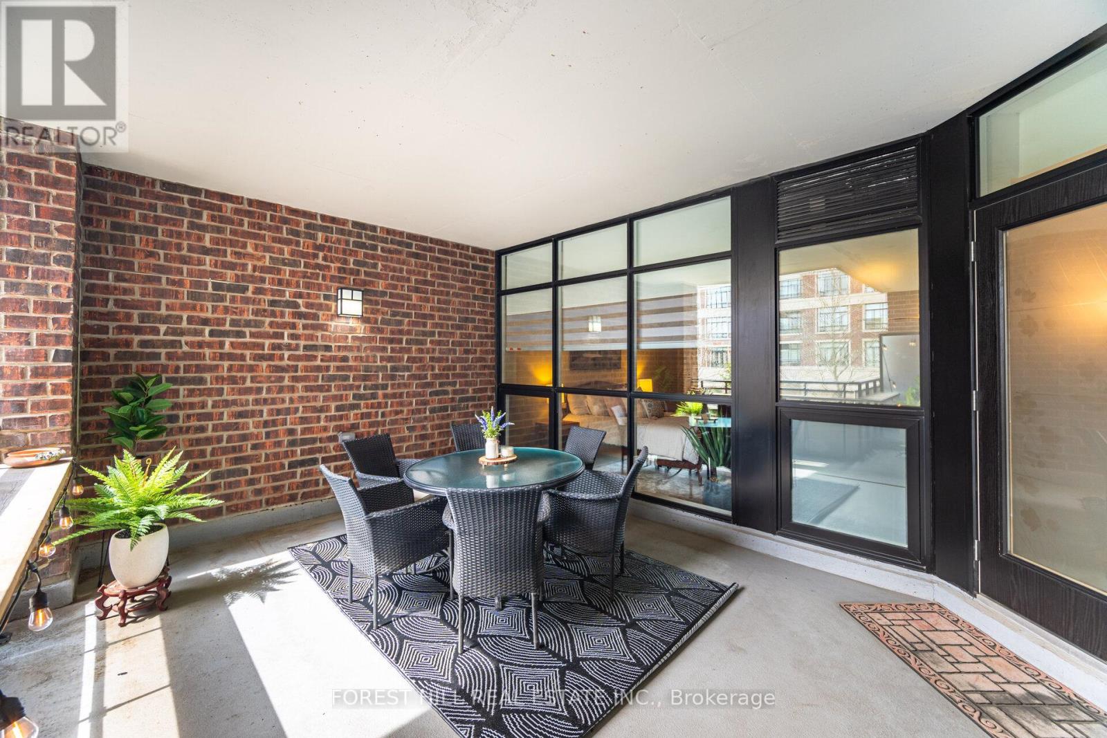 220 - 2396 Major Mackenzie Drive W, Vaughan, Ontario  L6A 4Y1 - Photo 29 - N12559062