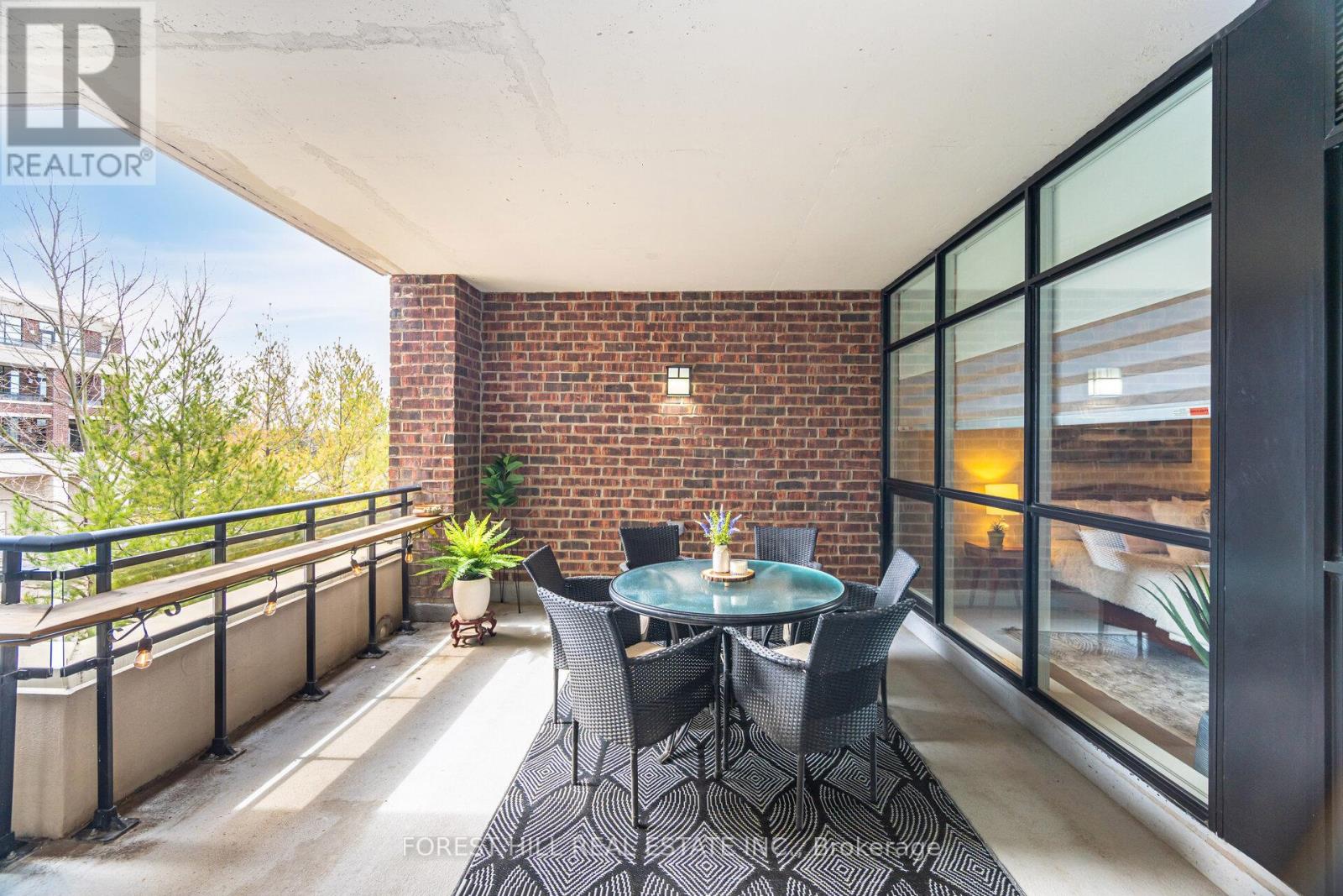 220 - 2396 Major Mackenzie Drive W, Vaughan, Ontario  L6A 4Y1 - Photo 30 - N12559062