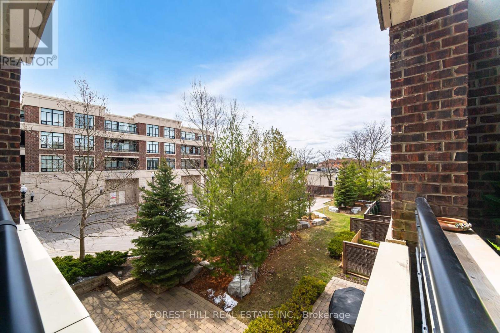 220 - 2396 Major Mackenzie Drive W, Vaughan, Ontario  L6A 4Y1 - Photo 31 - N12559062