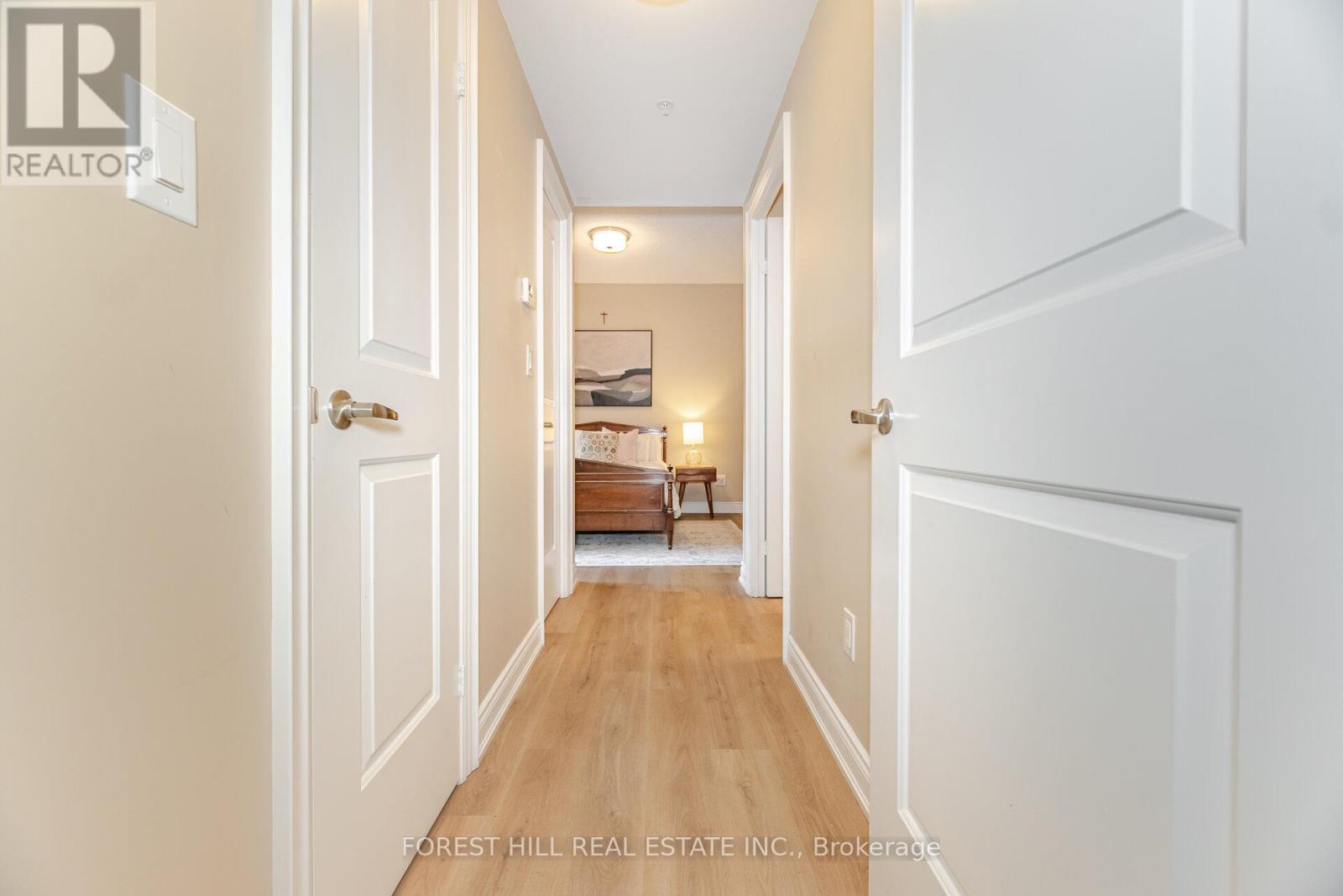 220 - 2396 Major Mackenzie Drive W, Vaughan, Ontario  L6A 4Y1 - Photo 7 - N12559062