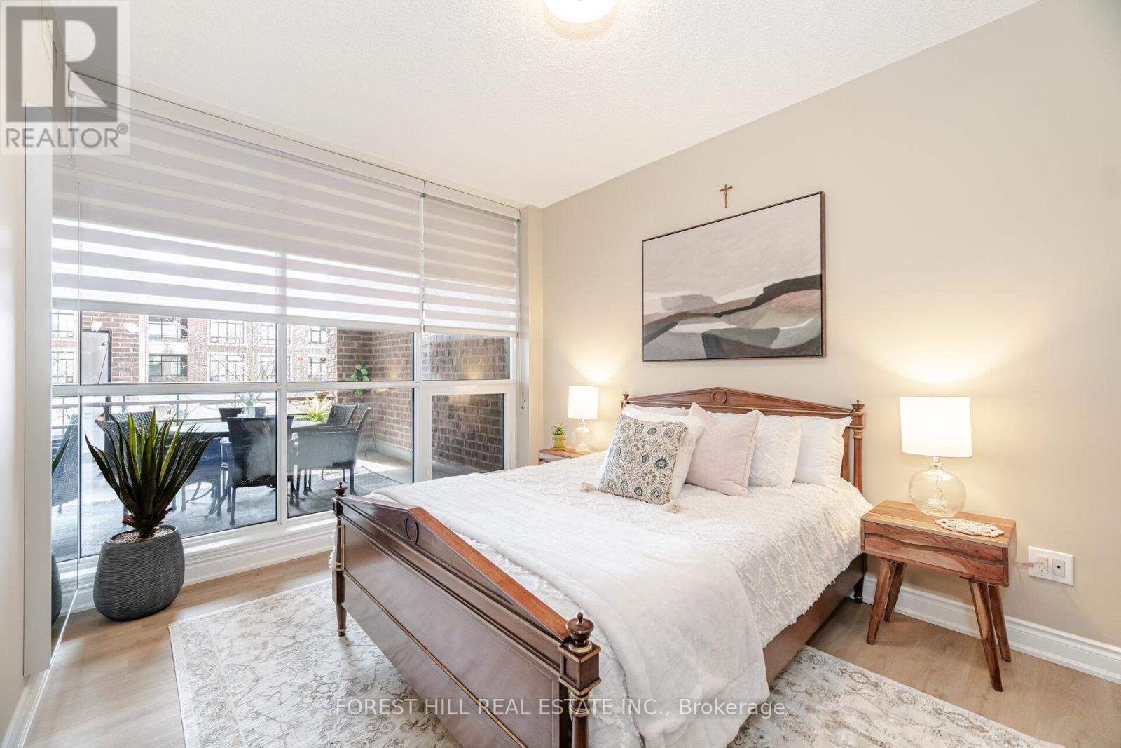 220 - 2396 Major Mackenzie Drive W, Vaughan, Ontario  L6A 4Y1 - Photo 8 - N12559062