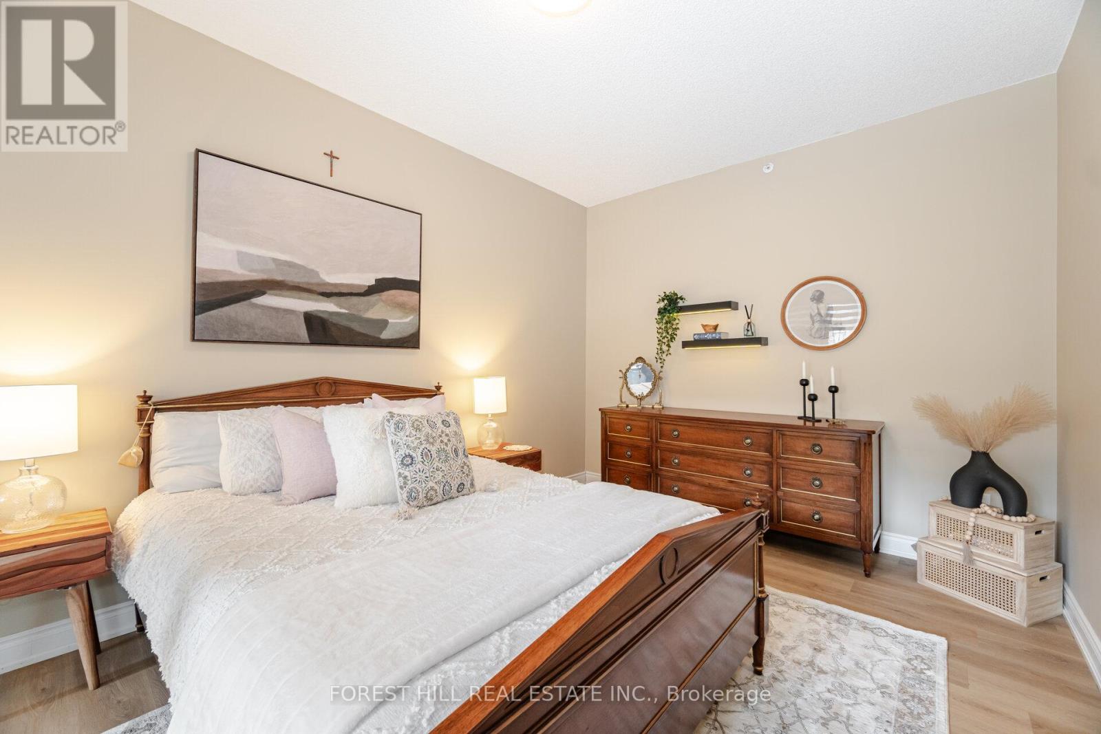 220 - 2396 Major Mackenzie Drive W, Vaughan, Ontario  L6A 4Y1 - Photo 9 - N12559062