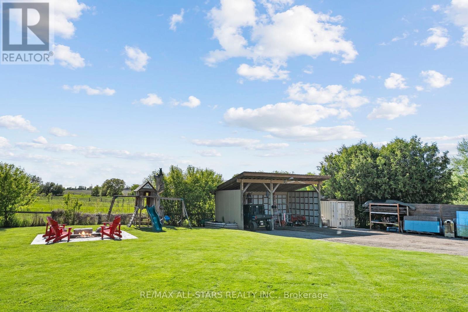 21002 Leslie Street, East Gwillimbury, Ontario  L0G 1R0 - Photo 39 - N12559070