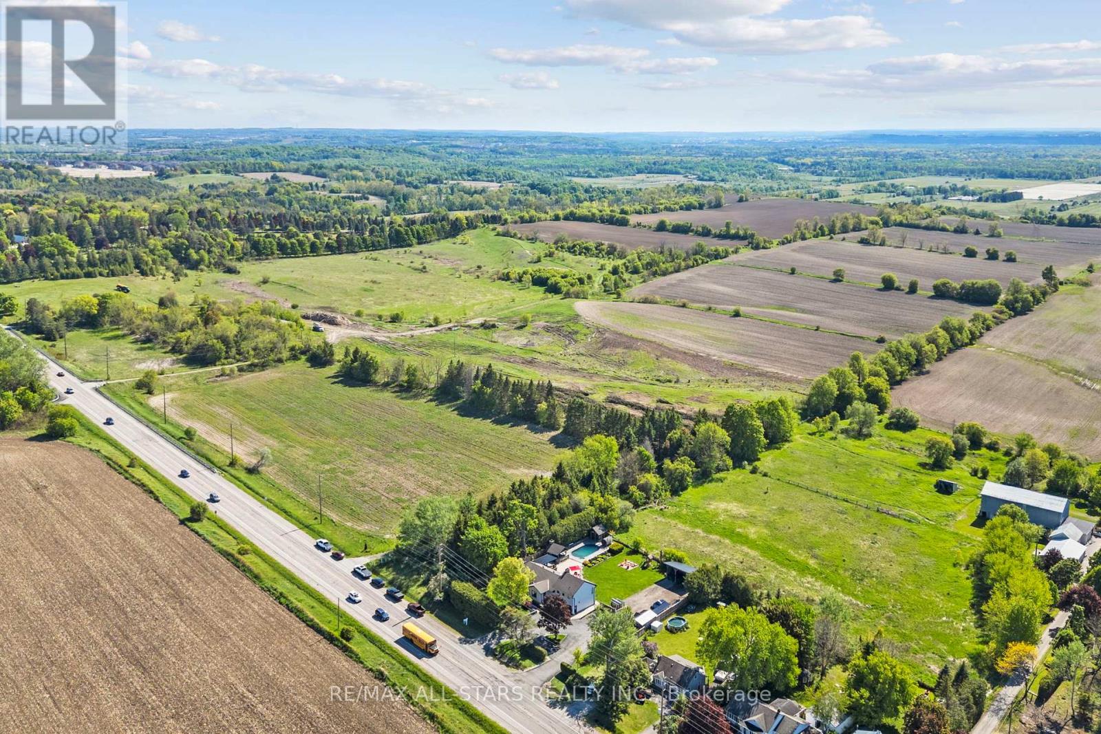 21002 Leslie Street, East Gwillimbury, Ontario  L0G 1R0 - Photo 41 - N12559070