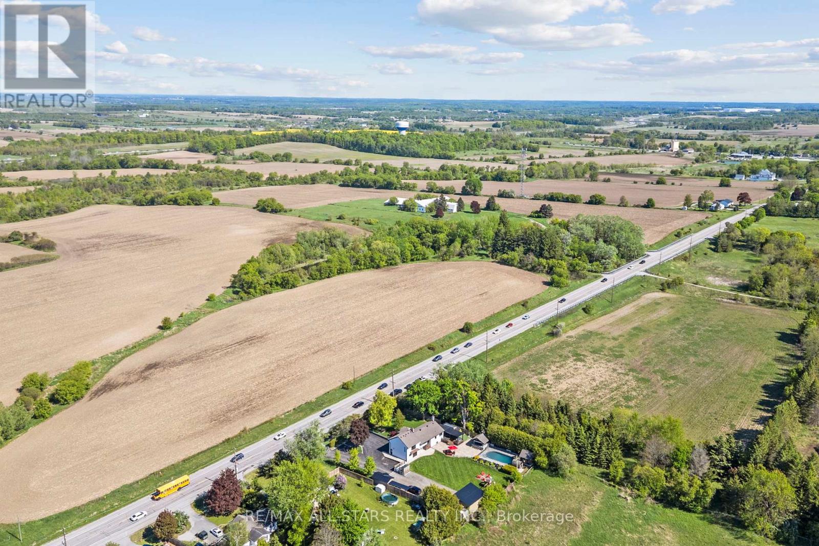 21002 Leslie Street, East Gwillimbury, Ontario  L0G 1R0 - Photo 42 - N12559070