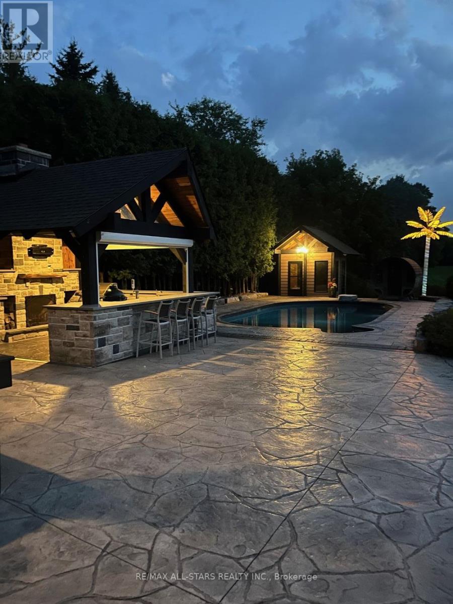 21002 Leslie Street, East Gwillimbury, Ontario  L0G 1R0 - Photo 44 - N12559070