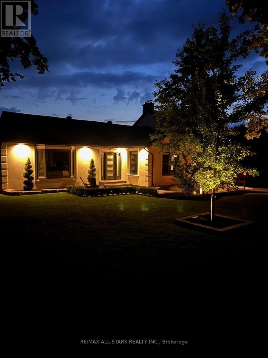 21002 Leslie Street, East Gwillimbury, Ontario  L0G 1R0 - Photo 47 - N12559070