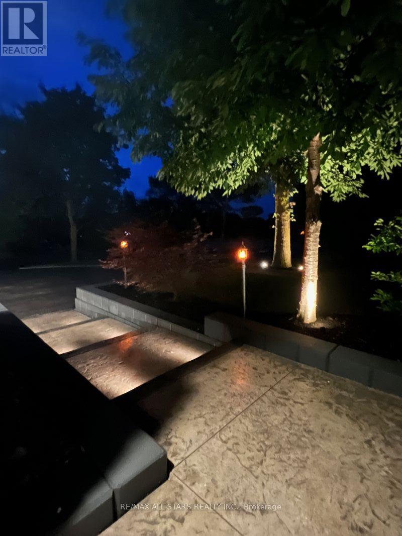 21002 Leslie Street, East Gwillimbury, Ontario  L0G 1R0 - Photo 48 - N12559070