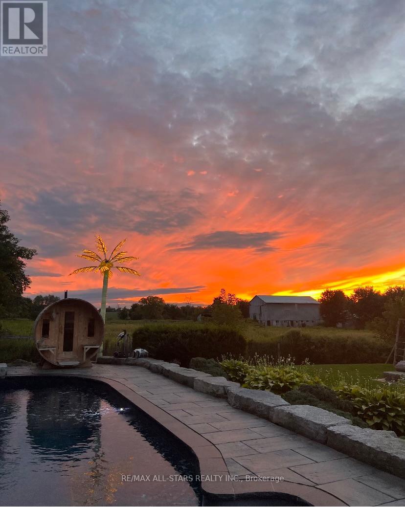 21002 Leslie Street, East Gwillimbury, Ontario  L0G 1R0 - Photo 49 - N12559070