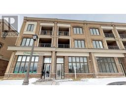 17 Jaffna Lane, Markham (Berczy), Ca