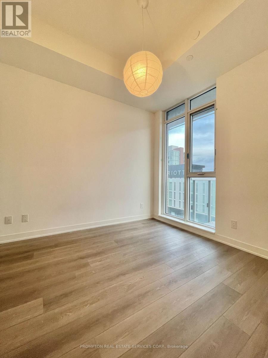 A1018 - 8119 Birchmount Road, Markham, Ontario  L6G 0H5 - Photo 4 - N12559192