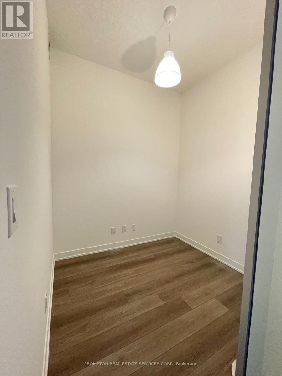 A1018 - 8119 Birchmount Road, Markham, Ontario  L6G 0H5 - Photo 6 - N12559192