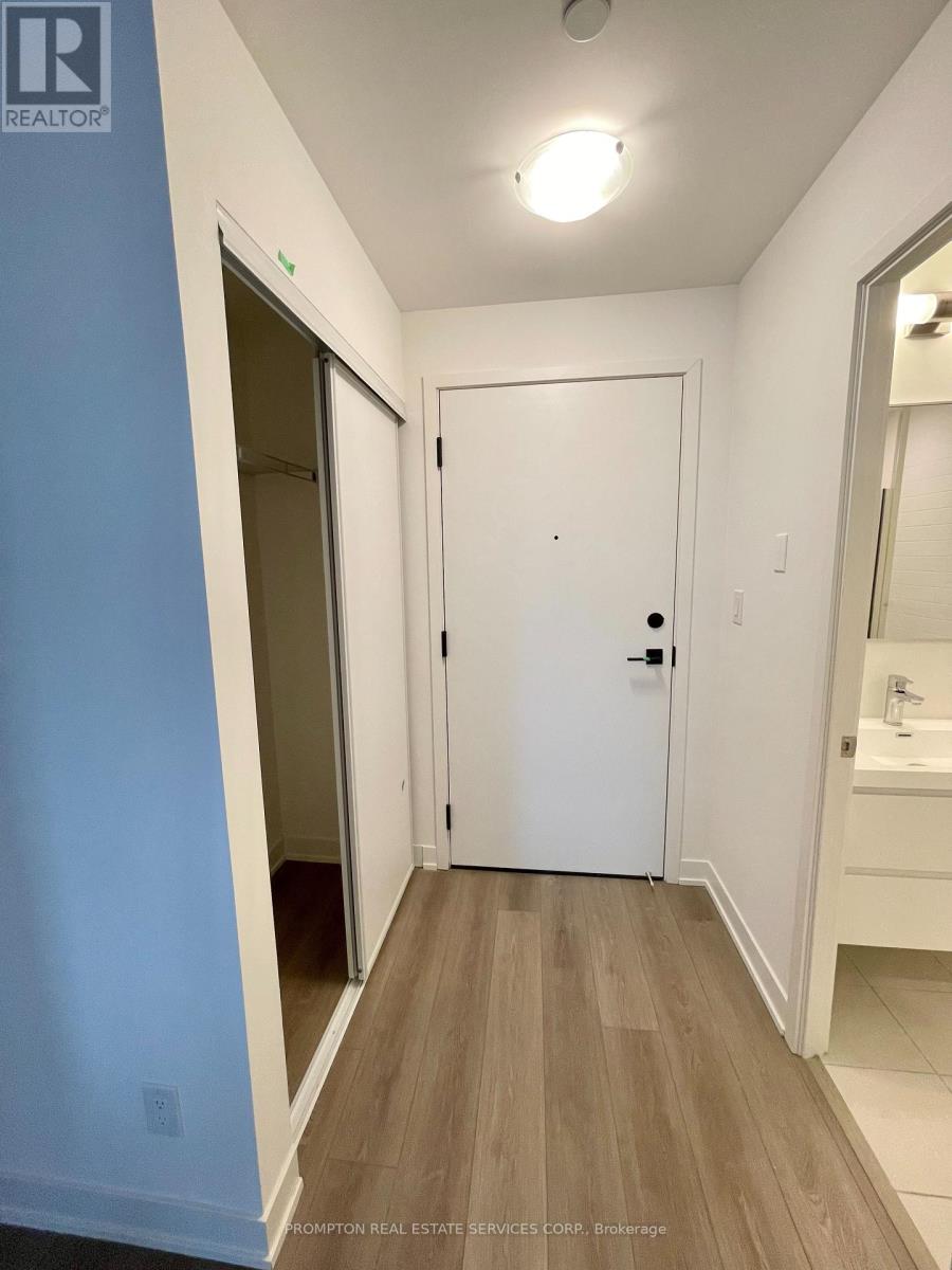 A1018 - 8119 Birchmount Road, Markham, Ontario  L6G 0H5 - Photo 8 - N12559192