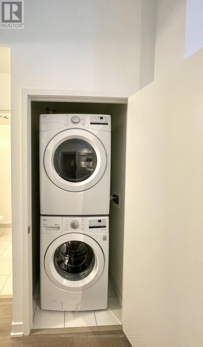 A1018 - 8119 Birchmount Road, Markham, Ontario  L6G 0H5 - Photo 9 - N12559192