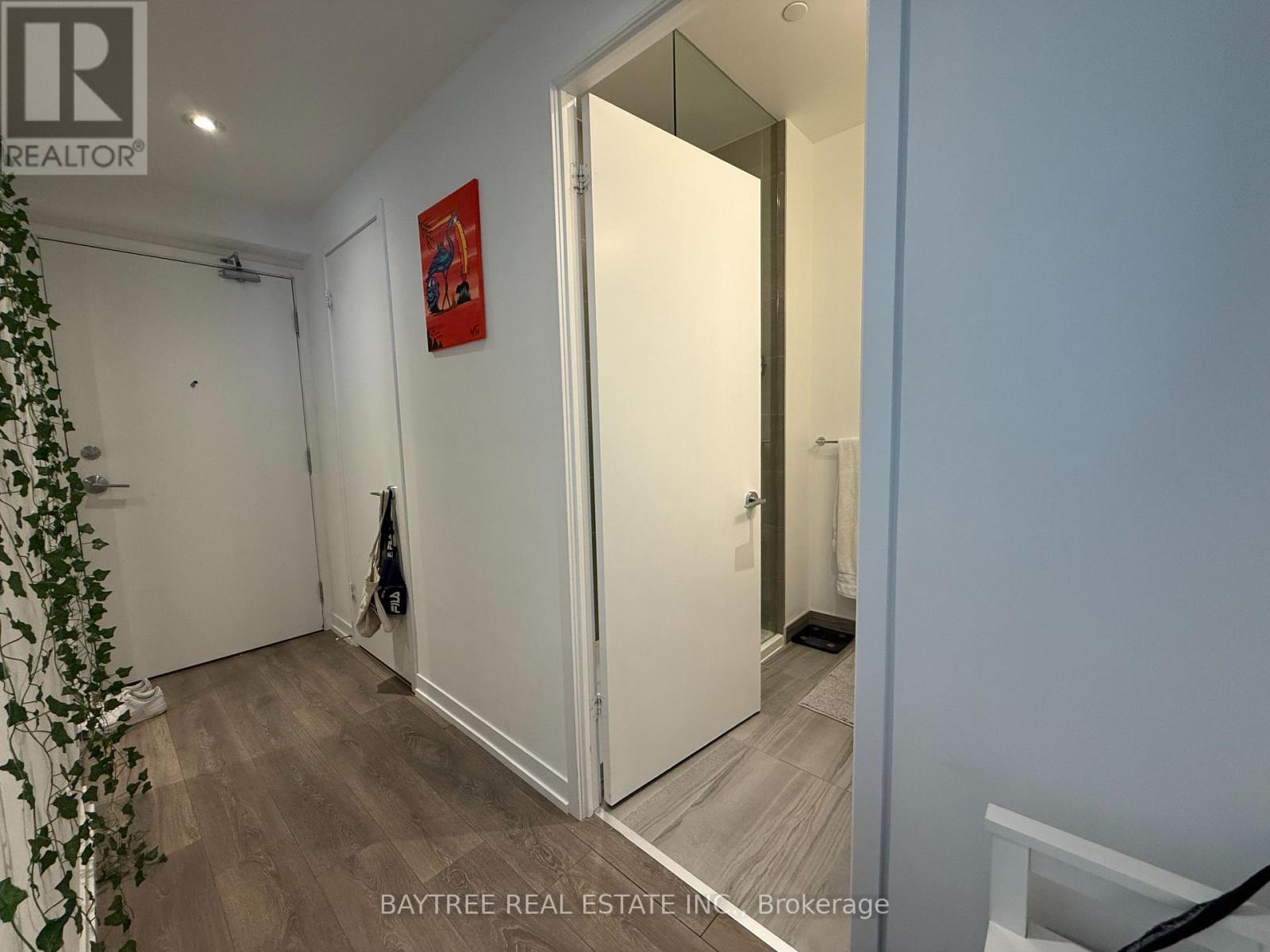 4306 - 5 Buttermill Avenue, Vaughan, Ontario  L4K 0J5 - Photo 11 - N12559206