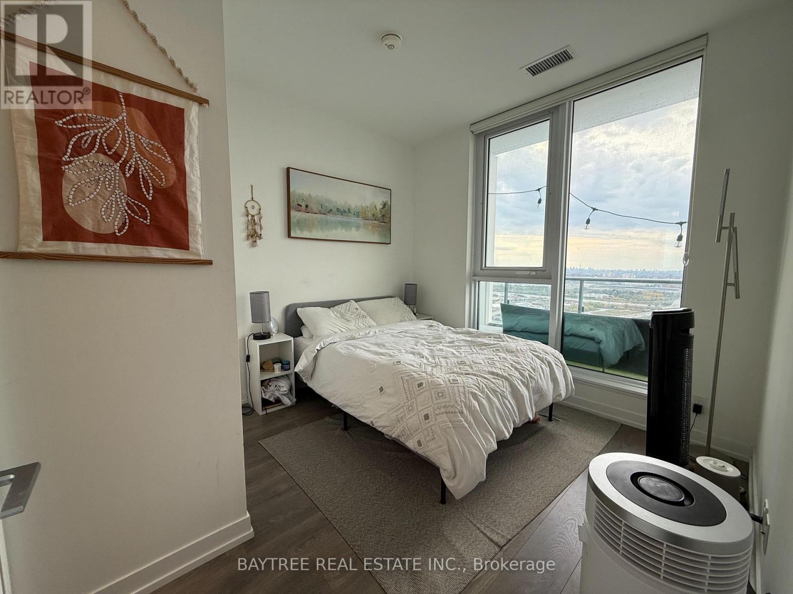 4306 - 5 Buttermill Avenue, Vaughan, Ontario  L4K 0J5 - Photo 7 - N12559206