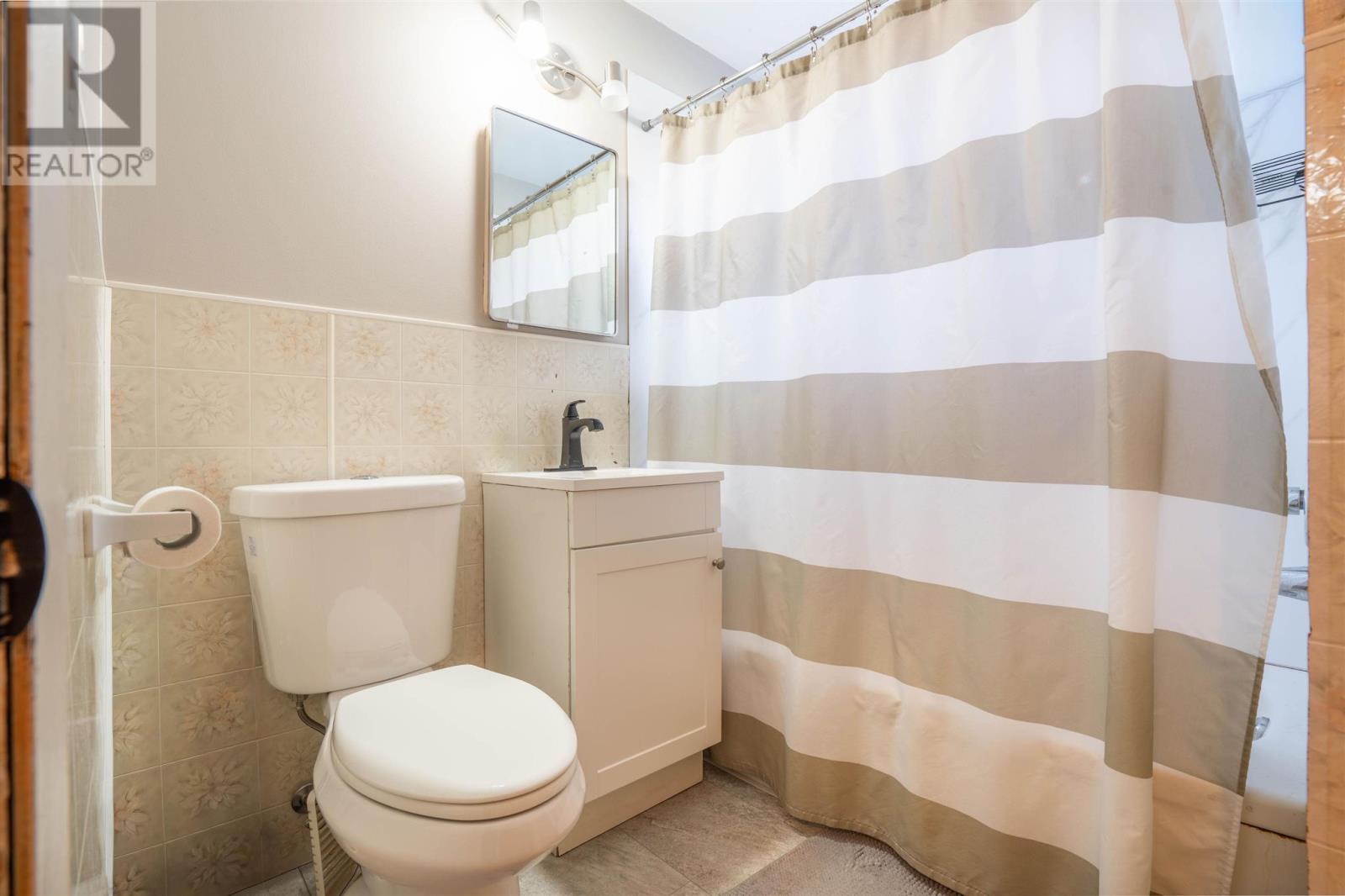 28 Princess Cres, Sault Ste. Marie, Ontario  P6B 3P3 - Photo 21 - SM253238