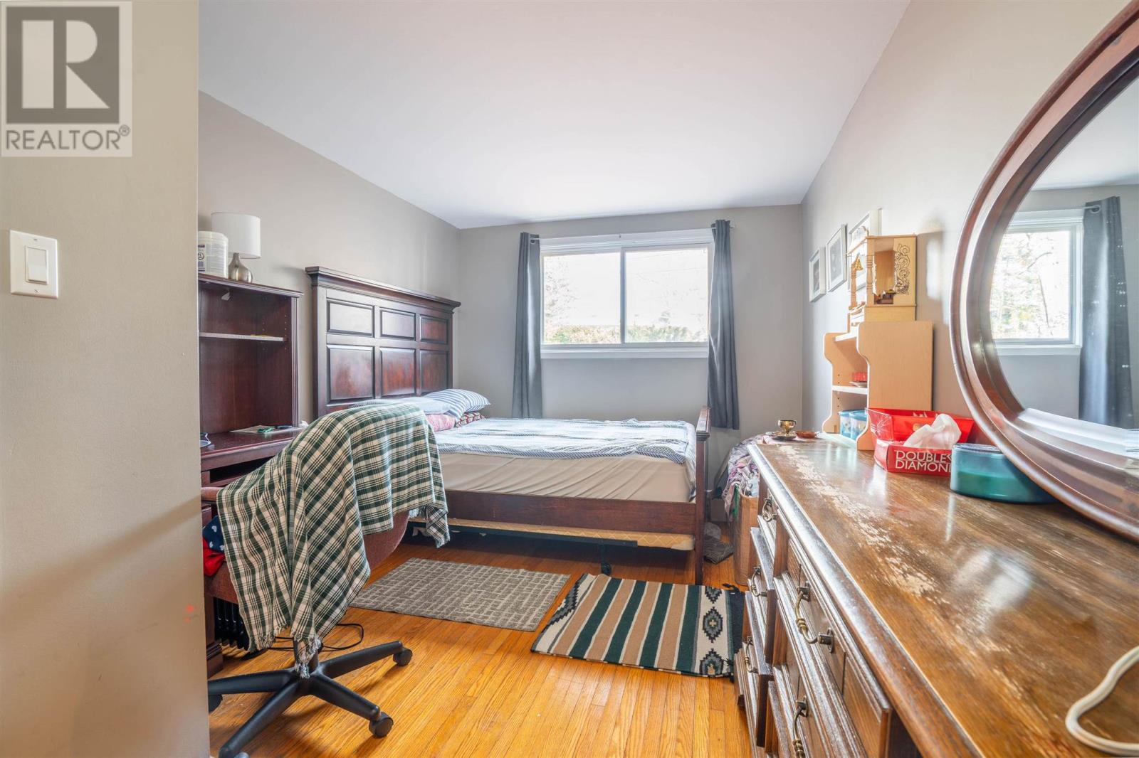 28 Princess Cres, Sault Ste. Marie, Ontario  P6B 3P3 - Photo 22 - SM253238