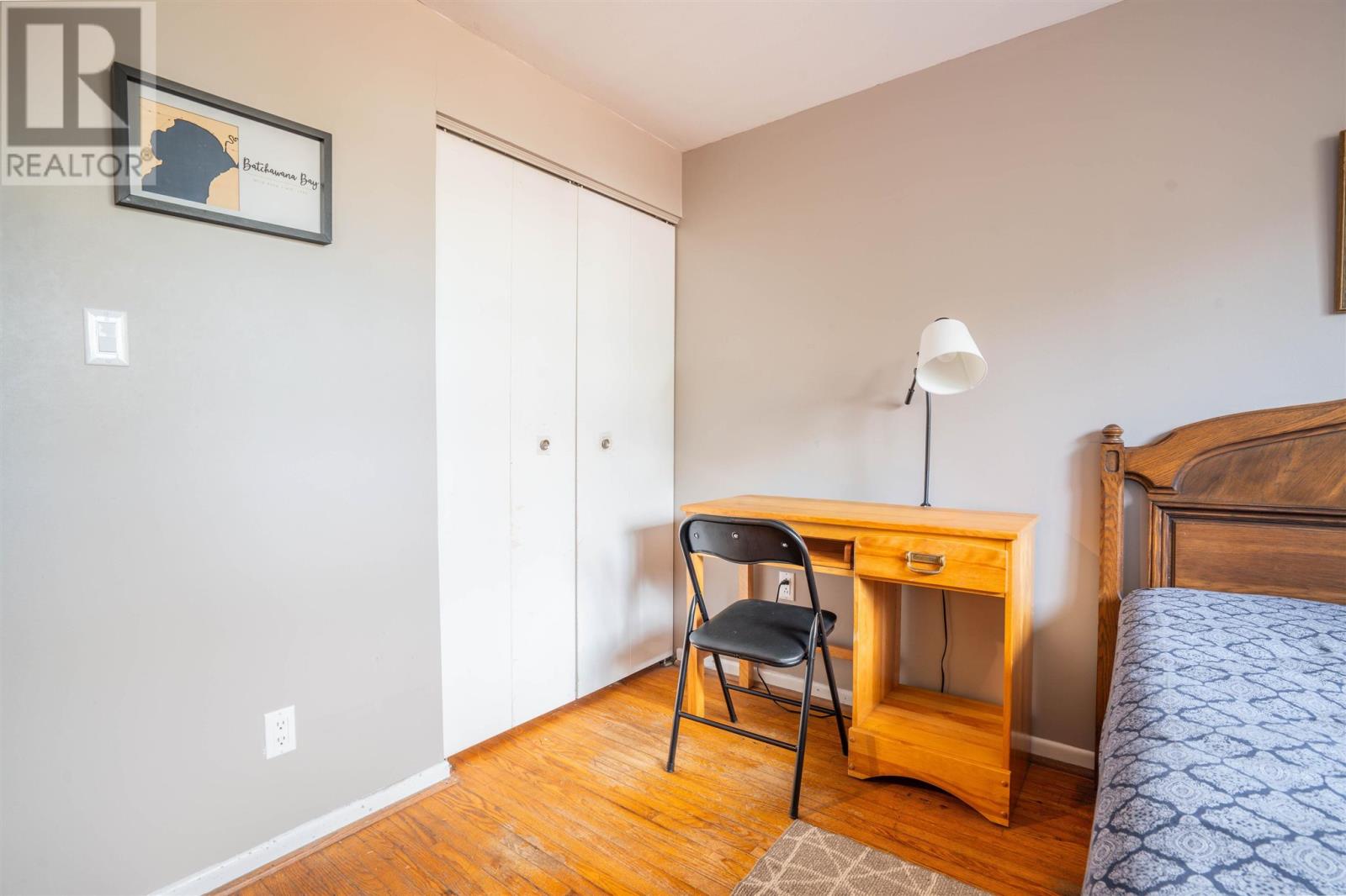 28 Princess Cres, Sault Ste. Marie, Ontario  P6B 3P3 - Photo 24 - SM253238