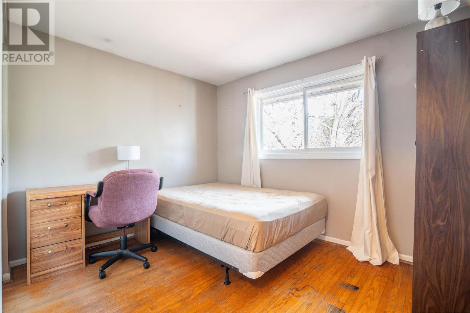 28 Princess Cres, Sault Ste. Marie, Ontario  P6B 3P3 - Photo 18 - SM253238