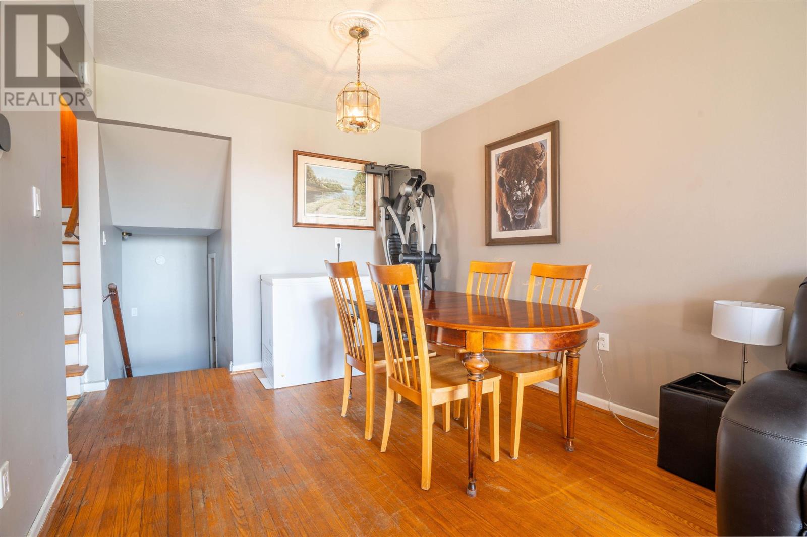 28 Princess Cres, Sault Ste. Marie, Ontario  P6B 3P3 - Photo 15 - SM253238