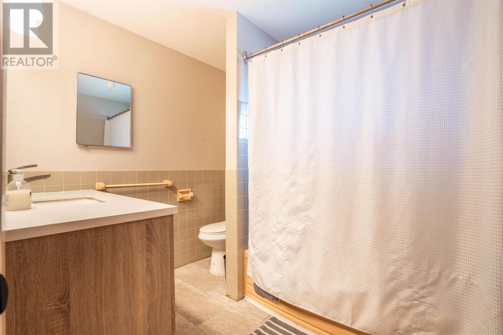 28 Princess Cres, Sault Ste. Marie, Ontario  P6B 3P3 - Photo 16 - SM253238