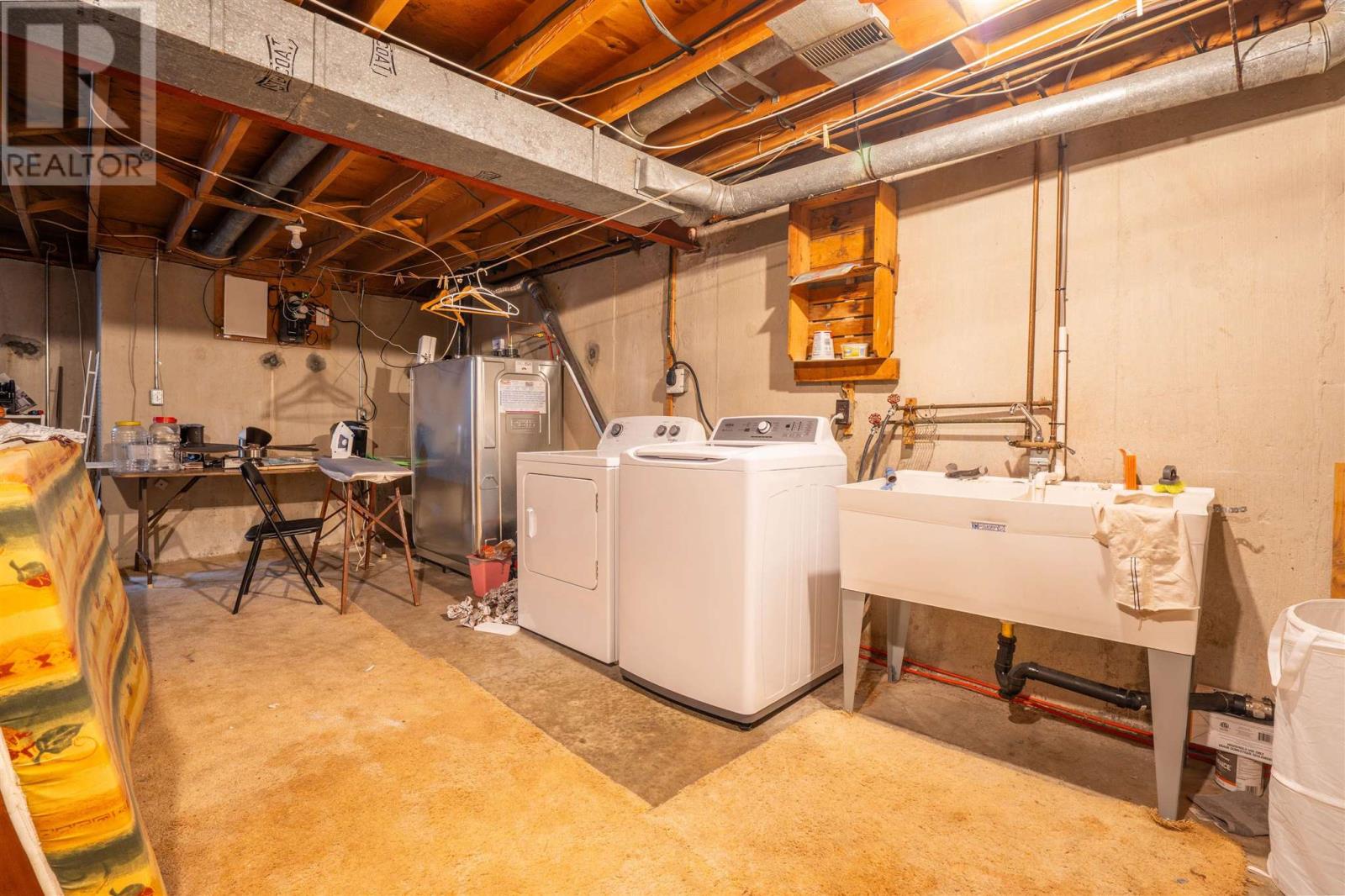 28 Princess Cres, Sault Ste. Marie, Ontario  P6B 3P3 - Photo 25 - SM253238